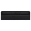 Lindy 78" TV Console