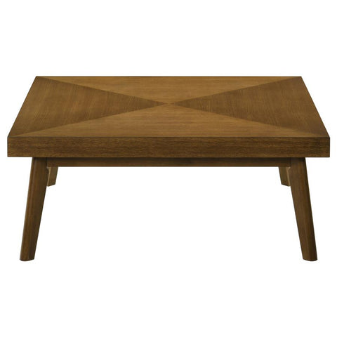 Sarel Coffee Table