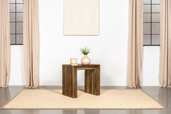 Julia End Table