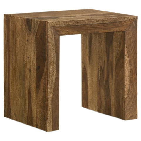 Julia End Table