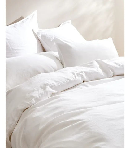 The Basics | Move In Ready Bedding Set - Queen