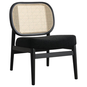 Farah Chair