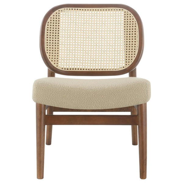 Tarah Chair