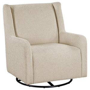 Serra Swivel Chair