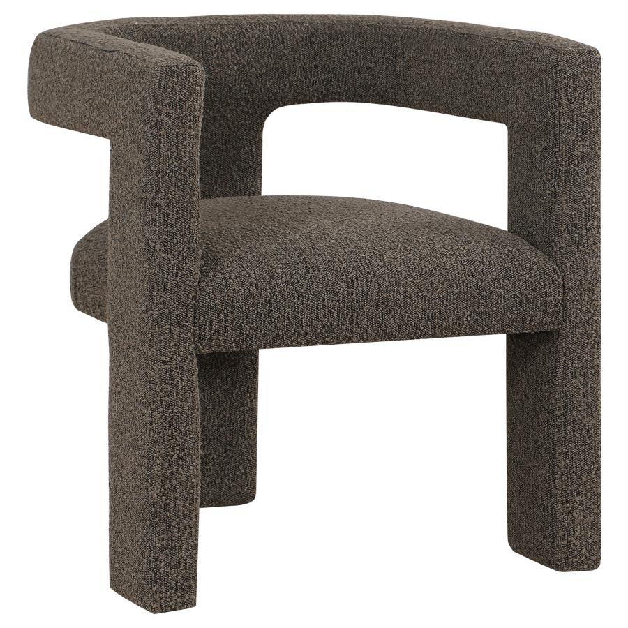 Petra Boucle Chair