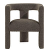 Petra Boucle Chair