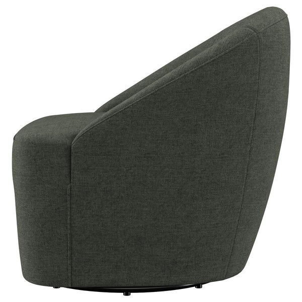Taya Swivel Chair
