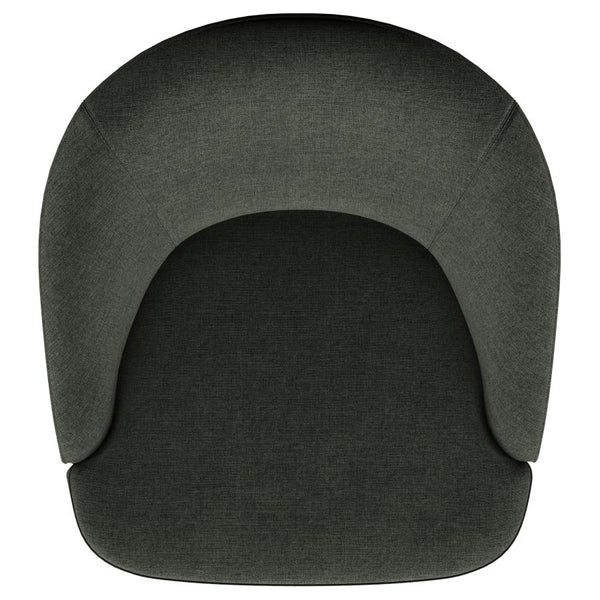 Taya Swivel Chair