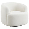 Rayne Swivel Chair