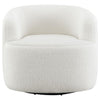 Rayne Swivel Chair