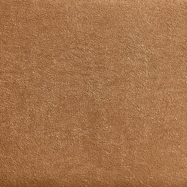 Honey Accent Chair