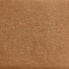 Honey Accent Chair