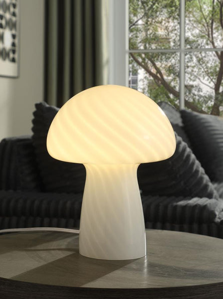 Tara Table Lamp