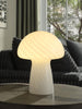 Tara Table Lamp