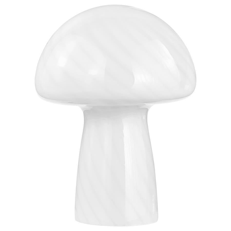 Tara Table Lamp