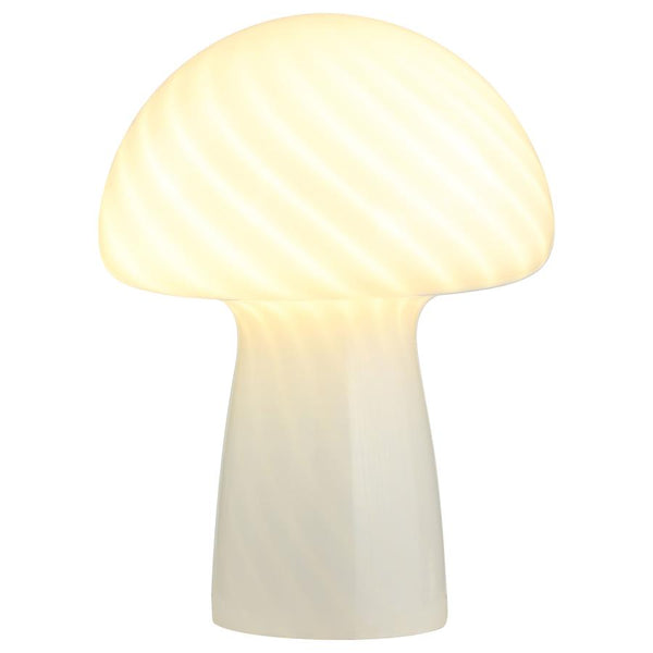 Tara Table Lamp