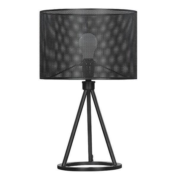 12 Month Rental Plan |  Carter Table Lamp | From $10/mo