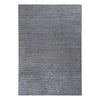 12 Month Rental | Cloud Rug, Grey 5 x 7 | From $66/mo