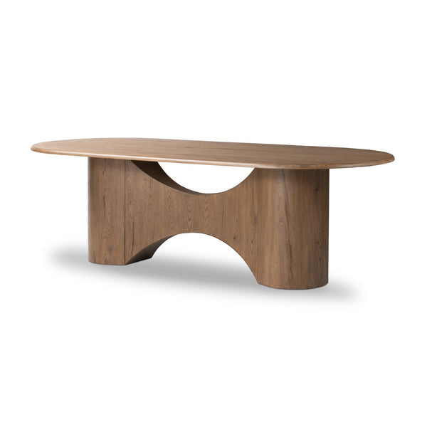 Alexey Dining Table