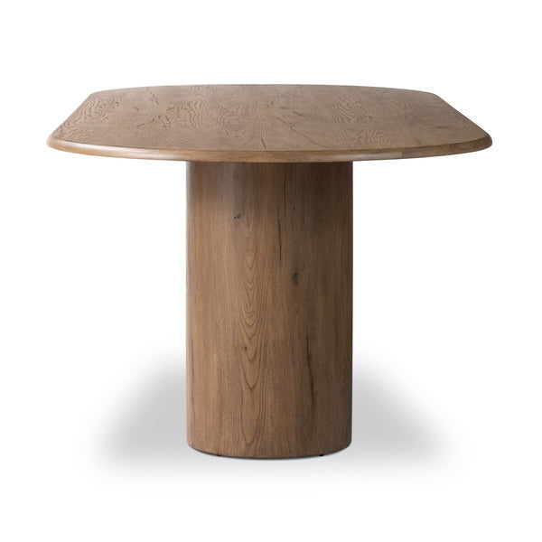 Alexey Dining Table