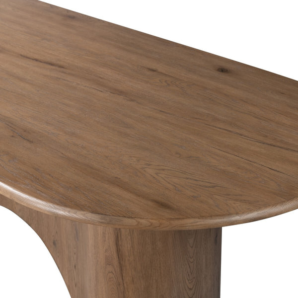 Alexey Dining Table