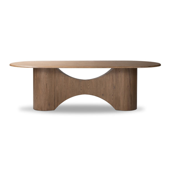 Alexey Dining Table