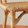 Jenna Bistro Counter Stool