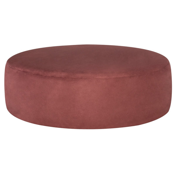 Kiana Ottoman