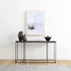 Harlow Console