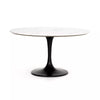 Powell Dining Table 55"