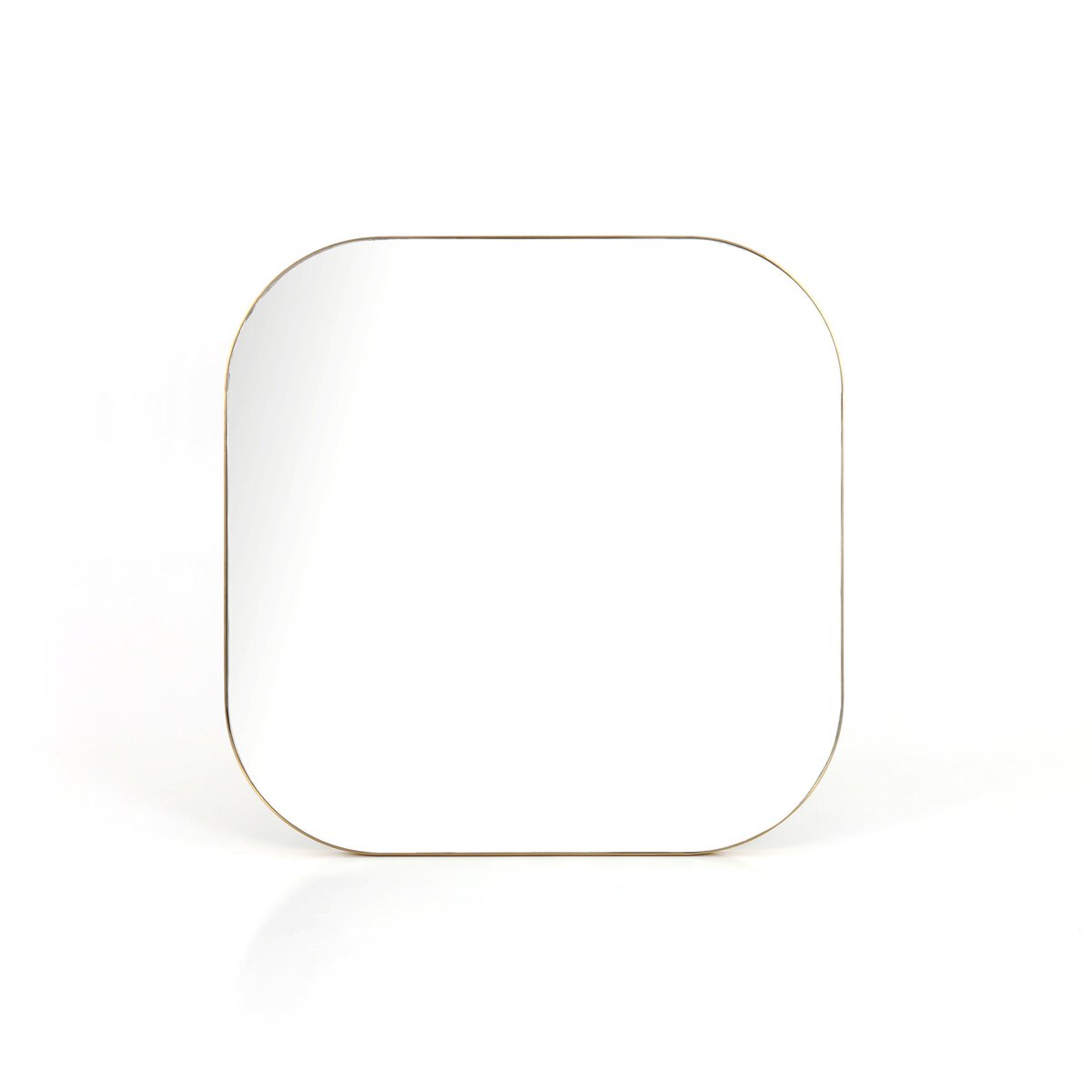Belle Square Mirror