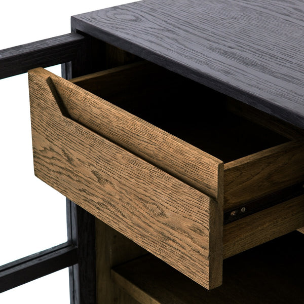 Nava Sideboard