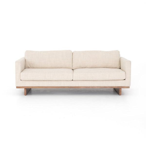 Eva Sofa