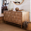 Nava Sideboard