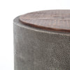 Crosby Nightstand