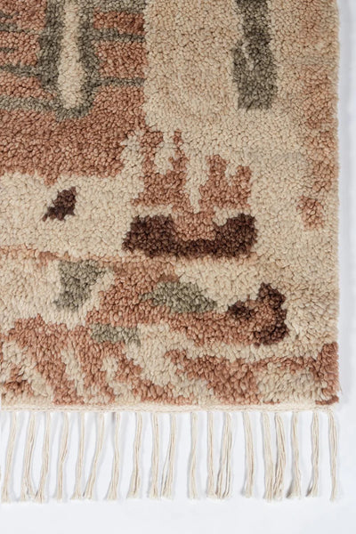 Duka Rug 8' x 10'
