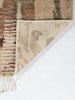Duka Rug 5' x 8'