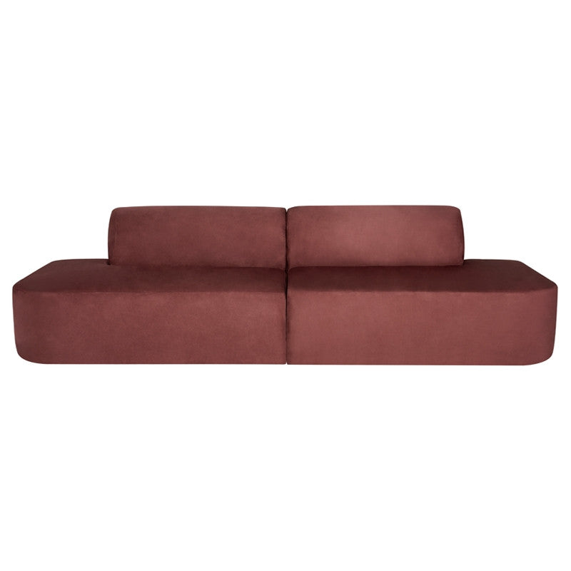 Greta Sofa