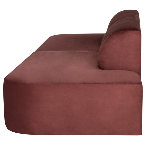 Greta Sofa