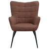 Griffin Lounge Chair