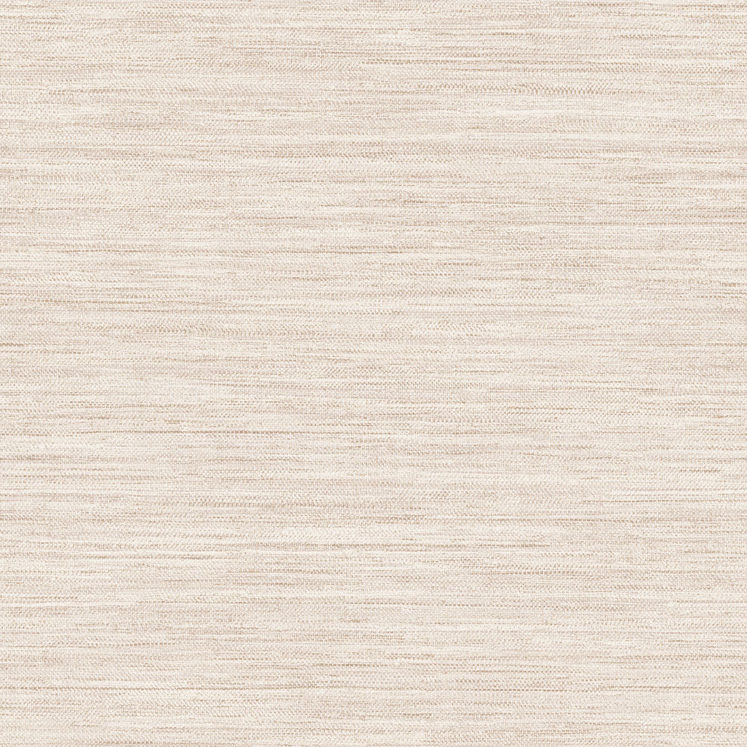 Grasscloth, Wheat