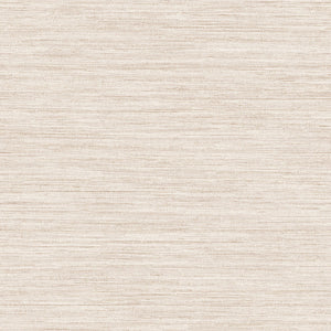 Grasscloth, Wheat