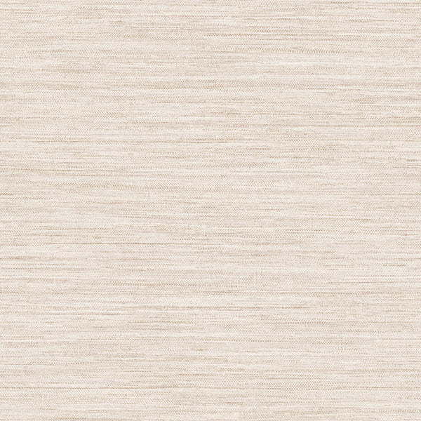 Grasscloth, Wheat