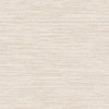 Grasscloth, Wheat