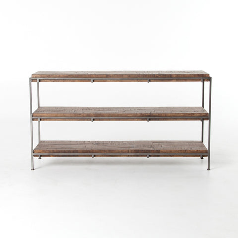 Simon Console Table