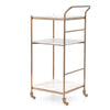 Ginny Bar Cart