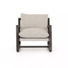 Lane Outdoor Chair