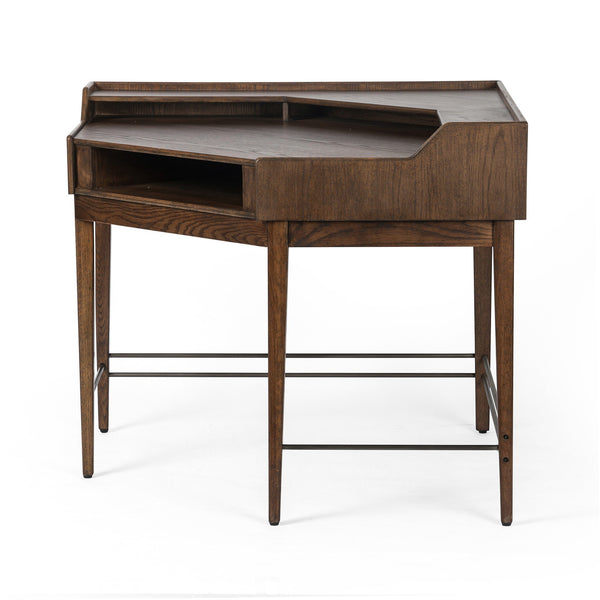 Jane Corner Desk