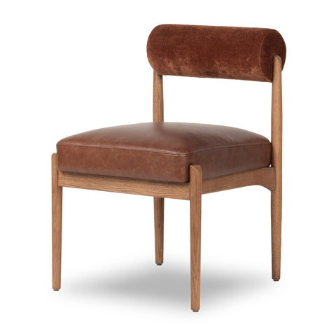 Jane Dining Chair