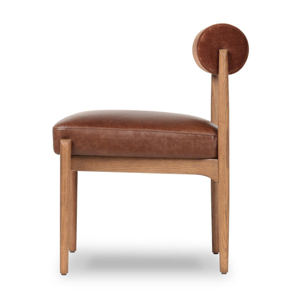 Jane Dining Chair